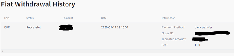 Afbeeldingslocatie: https://tweakers.net/i/mbJFHIKYomFmlUas7zfxRK4GVfE=/800x/filters:strip_exif()/f/image/2vOEVsxJ6dVwsDm6LDqVPZo8.png?f=fotoalbum_large