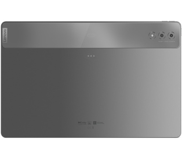 Lenovo Tab Extreme (ZACF0005SE) Grijs