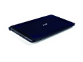 Acer Aspire 7540