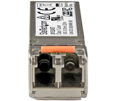 Startech.com HP J9152A compatibel SFP+ Transceiver module 10GBASE-LRM
