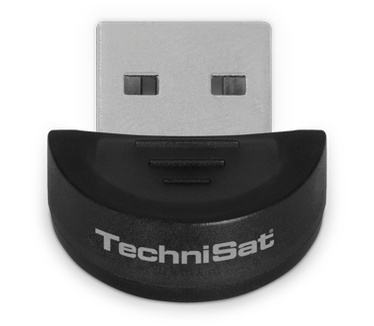 Technisat USB-Bluetooth