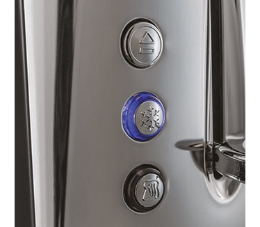 Russell Hobbs Luna Moonlight
