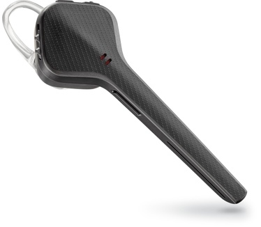 Plantronics 3200