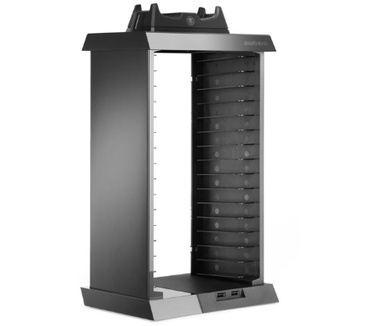 Snakebyte Charge: Tower Pro