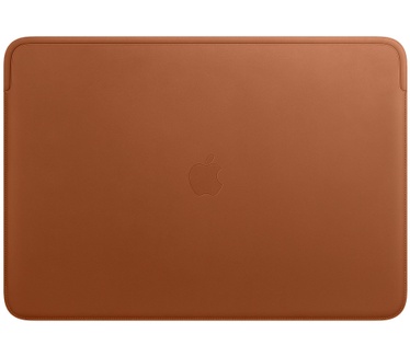 Apple MWV92ZM/A