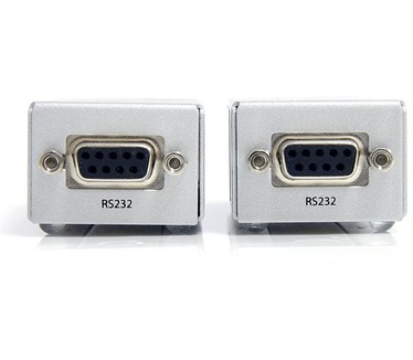 Startech.com RS232EXTC1GB