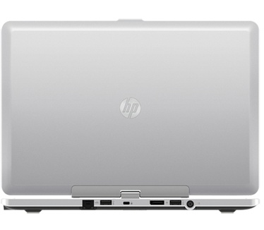 HP EliteBook F1N33EA