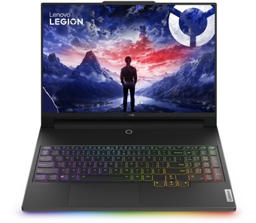 Lenovo 9