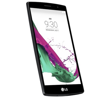 LG H735