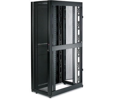 Dell AR3100X717