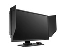 Benq Zowie XL2540