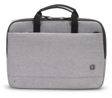 Dicota Slim Eco MOTION 12 - 13.3"