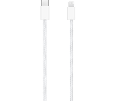 Apple Magic Keyboard 2021 (Qwerty, Italiaans)