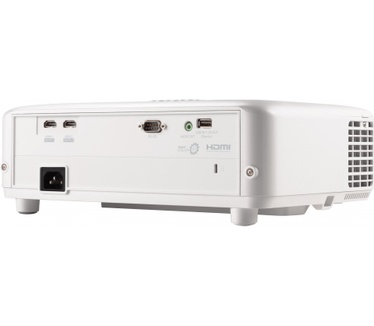 ViewSonic PX701-4K