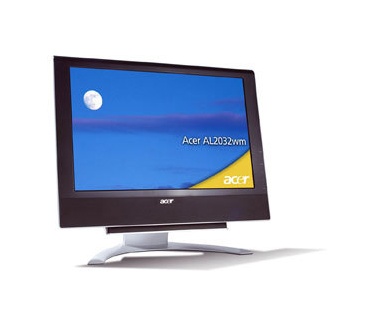 Acer AL2032wm