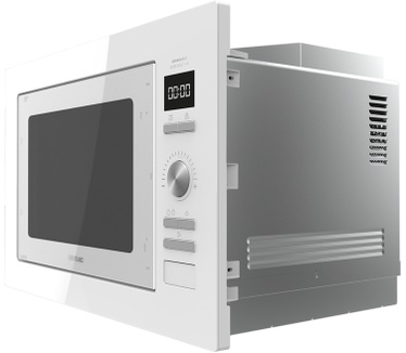 Cecotec 01394