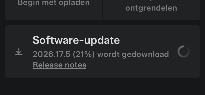 Afbeeldingslocatie: https://tweakers.net/i/mbVysE2Wr8ojqy9JkXaATZA3JQY=/800x/filters:strip_icc():strip_exif()/f/image/o2mq0dLAHI99qPVoGrTWJeUC.jpg?f=fotoalbum_large