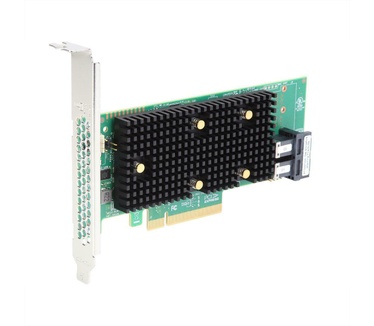 Broadcom MegaRAID Broadcom 9440-8i