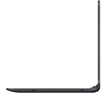Asus R410MA-EB211T