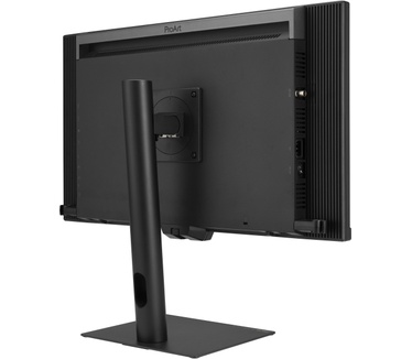 ASUS PA27USD