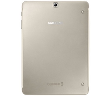Samsung Galaxy Tab S2 9,7" WiFi Goud