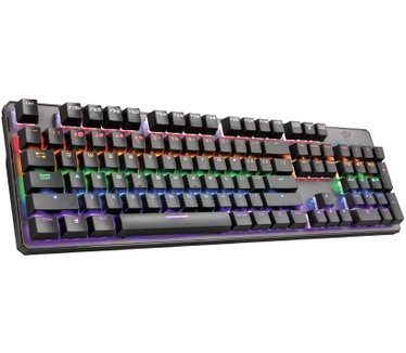 Trust GXT 865 Asta (Azerty BE)