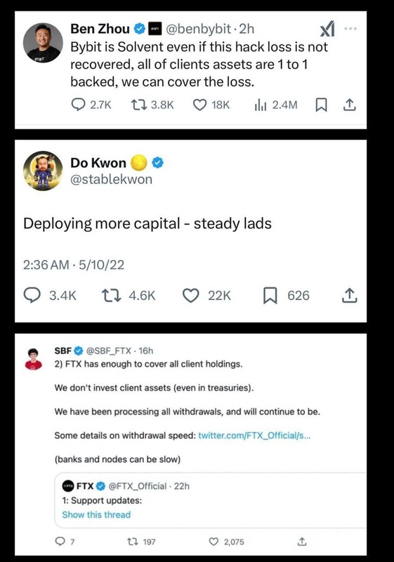 Afbeeldingslocatie: https://tweakers.net/i/mbZYJesX-GBDdVfGDvx_0HowfXs=/x800/filters:strip_icc():strip_exif()/f/image/RWv2GqGEXPsBzYKN9HjutwT8.jpg?f=fotoalbum_large