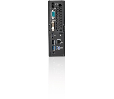 Fujitsu Esprimo Q556 P13AONL