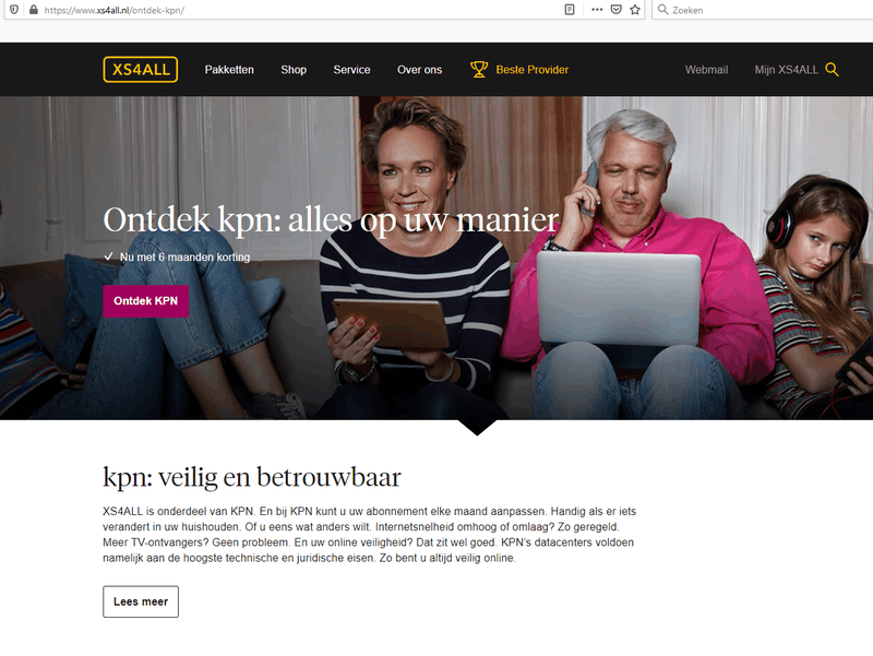 Afbeeldingslocatie: https://tweakers.net/i/mbaVzGcLbD8t1WsjkST_7d_XwuQ=/800x/filters:strip_exif()/f/image/QtUSc8SV8FUiWLXdHnTnZ09L.png?f=fotoalbum_large