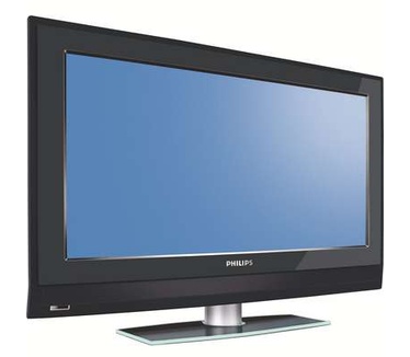 Philips 26PFL7532D