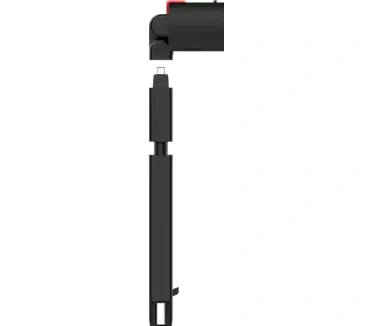 Lenovo ThinkVision ThinkVision MC60 Monitor Webcam