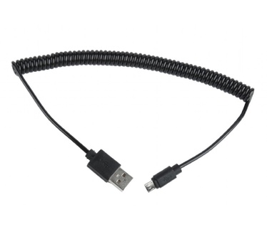 Gembird CC-MUSB2C-AMBM-6