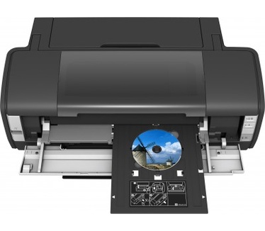 Epson Stylus Photo 1400