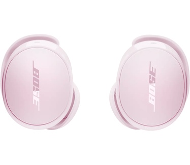 Bose 888507-0600