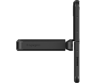 Spigen ACS06214