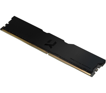 Goodram IRDM Pro IRP-K3600D4V64L18/16G
