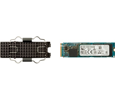 HP Z Turbo Drive (4YZ46AA) 512GB