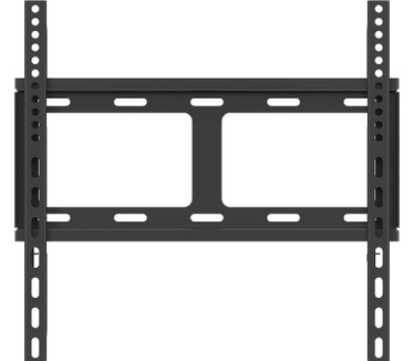 Hikvision DS-DM4255W