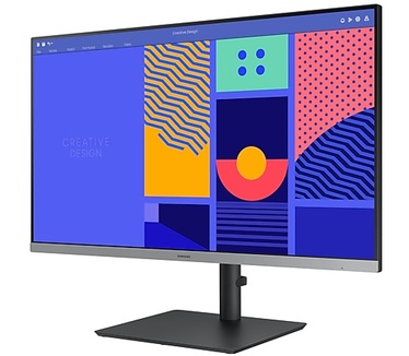 Samsung LS27C432GAUXEN