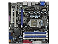 Asrock H55M Pro