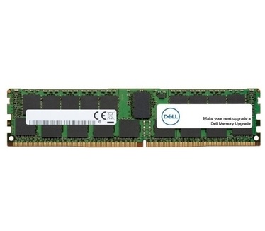 Dell AB128183