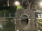 Samsung Galaxy S22 Ultra Cameratest - Telecamera 10x zoom