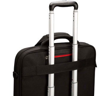 Case Logic 15,6" Laptop- en tablettas
