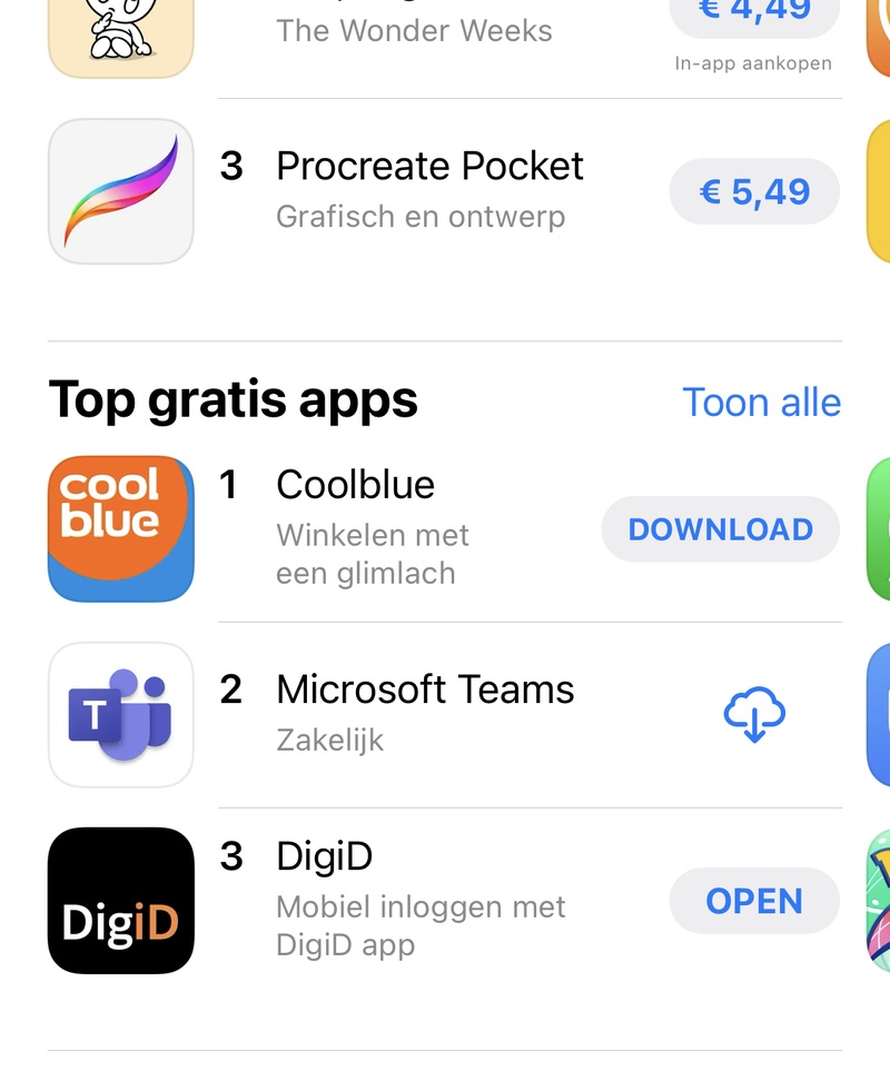 Afbeeldingslocatie: https://tweakers.net/i/mbljaV-mBJMFcQsLiq3ypn6NKPo=/800x/filters:strip_icc():strip_exif()/f/image/0rSuYo1fffcUi411fhI7ZhNm.jpg?f=fotoalbum_large