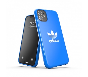 Adidas 40531