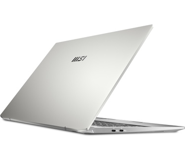 MSI Prestige A16 Al+A3HMG-036