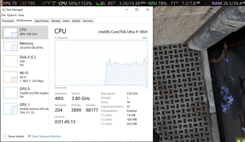 Afbeeldingslocatie: https://tweakers.net/i/mbmpj-OxCnJdGhaRRyOI8BdajJU=/800x/filters:strip_exif()/f/image/lJ7MfdRg3bBmVcVOqucsqR9a.png?f=fotoalbum_large