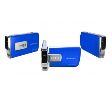 Easypix DVC2712 Cruiser