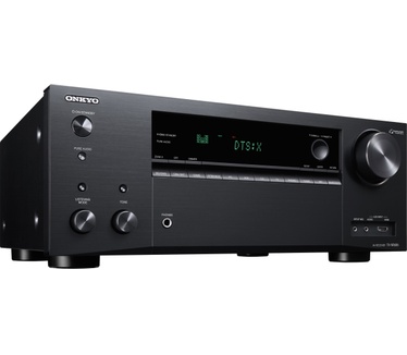 Onkyo TX-NR686