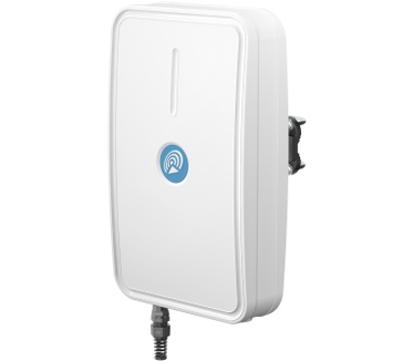 QuWireless QuMax Omni for TRB500
